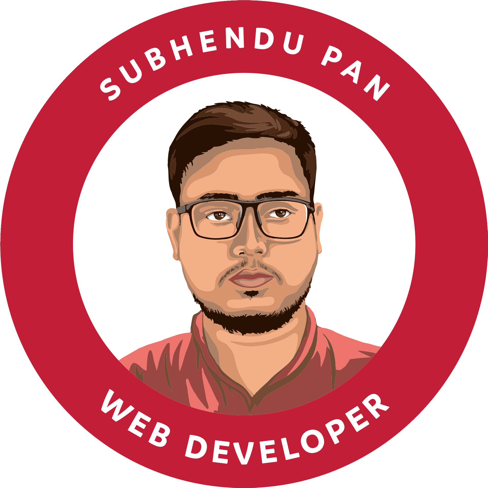 Subhendu Pan